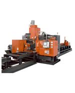 �ֽṹ�ӹ��� 6BH-1000��