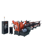 �ֽṹ�ӹ��� AM&Fϵ��