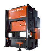 ѹ���� SDEWϵ��