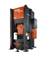 ѹ���� SDEϵ�� 