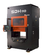 ѹ���� SDHϵ��