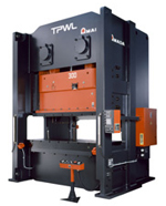 ѹ���� TPWLϵ��