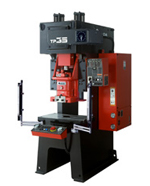 ѹ���� TPϵ��