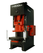 ѹ���� TP-EXϵ��