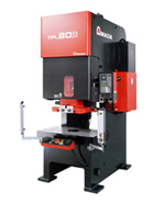 ѹ���� TPL-Siϵ��