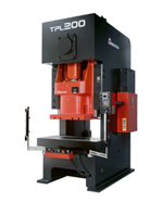 ѹ���� TPLϵ��