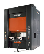 ѹ���� PDLϵ��