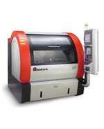 ĥ���ӹ� DV-1