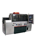 ĥ���ӹ� WINSTAR SP