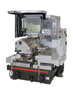 ĥ���ӹ� GLS-5P