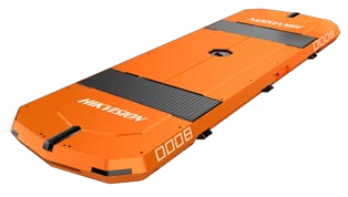 ����ϵ�л����ˣ�HMR��