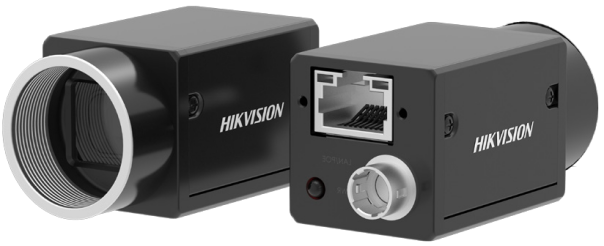 CE ϵ�� GigE ��ҵ�������