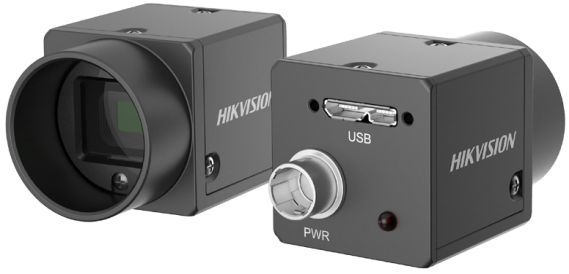 CE ϵ�� USB3.0 ��ҵ�������