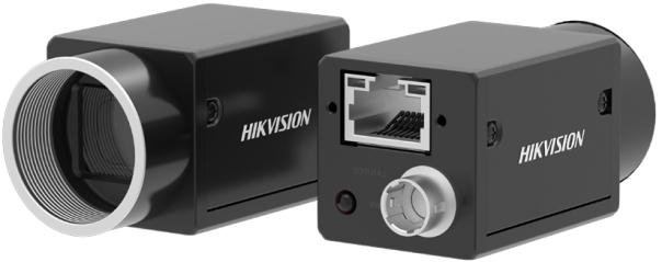 CA ϵ�� GigE ��ҵ�������