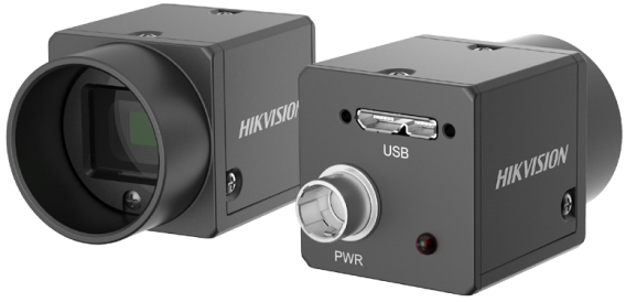 CA ϵ�� USB3.0 ��ҵ�������