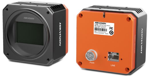 CH ϵ�� GigE ��ҵ�������