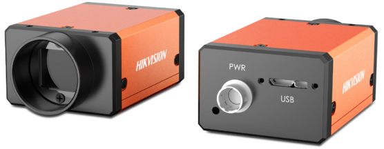 CH ϵ�� USB3.0 ��ҵ�������