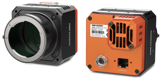 CH ϵ����������ҵ�������