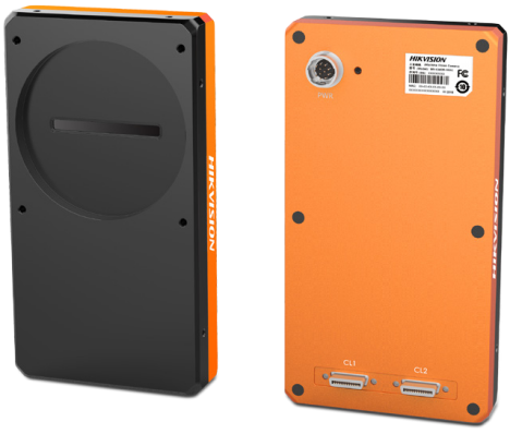 CL ϵ�й�ҵ�������