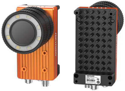 X86 �������