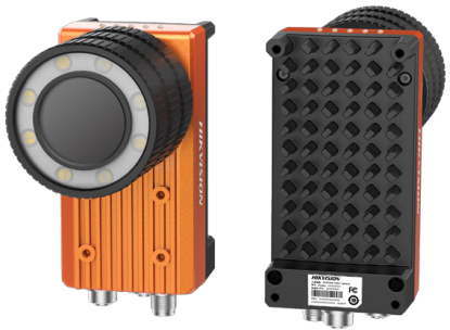 X86 ���ܶ������