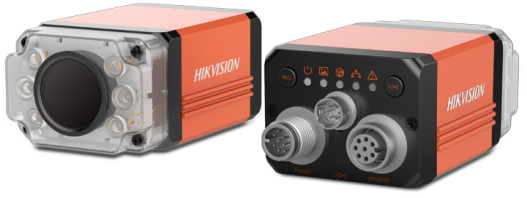 VPU ���ܶ�����