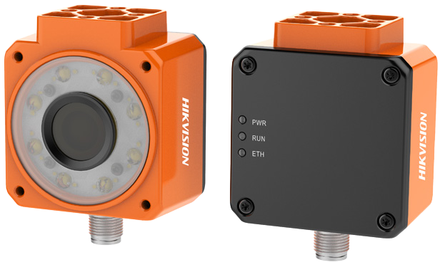 �Ӿ�������