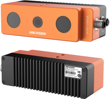 ˫Ŀ�������