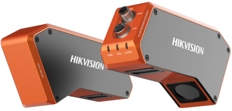 3D ��������������