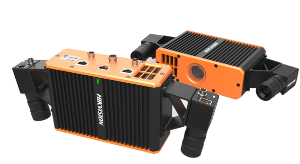 DLP �������