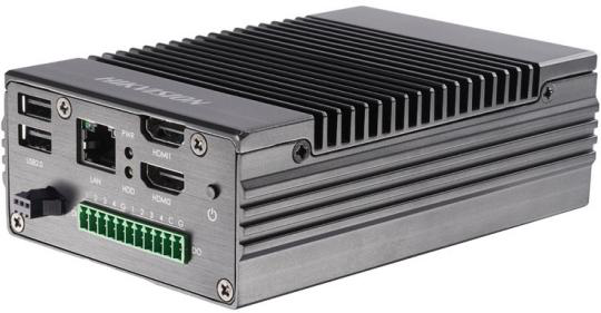 �Ӿ�������2000 ϵ��